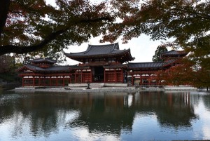 kyoto-10