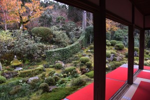 kyoto-4