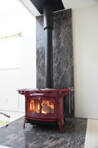 kstove1