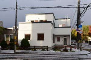 nehouse28jpg